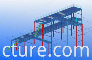 Préfabrication-t-structure-hangar-3.jpg